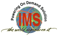 IMS