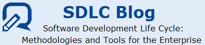 SDLC Blog